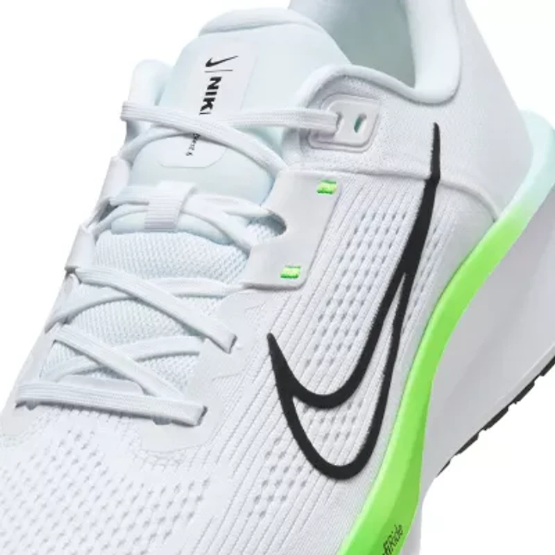 Nike Quest Mens Running Shoes