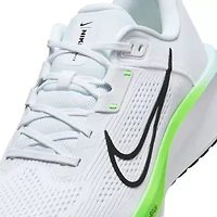 Nike Quest Mens Running Shoes