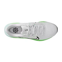 Nike Quest Mens Running Shoes