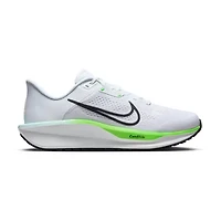 Nike Quest Mens Running Shoes
