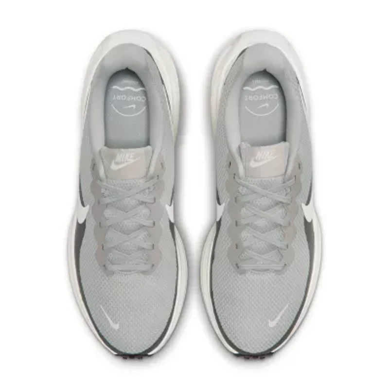 Nike Revolution 8 Mens Running Shoes