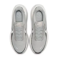 Nike Revolution 8 Mens Running Shoes
