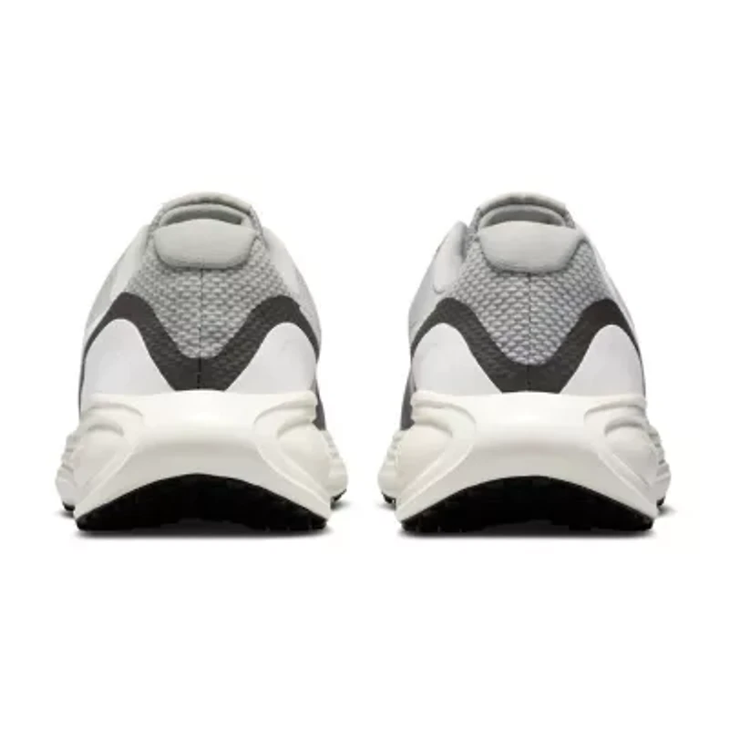 Nike Revolution 8 Mens Running Shoes