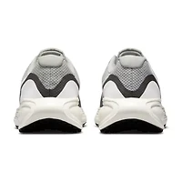 Nike Revolution 8 Mens Running Shoes