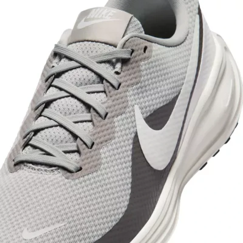 Nike Revolution 8 Mens Running Shoes