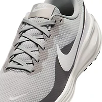 Nike Revolution 8 Mens Running Shoes