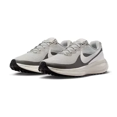 Nike Revolution 8 Mens Running Shoes