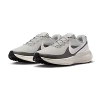 Nike Revolution 8 Mens Running Shoes