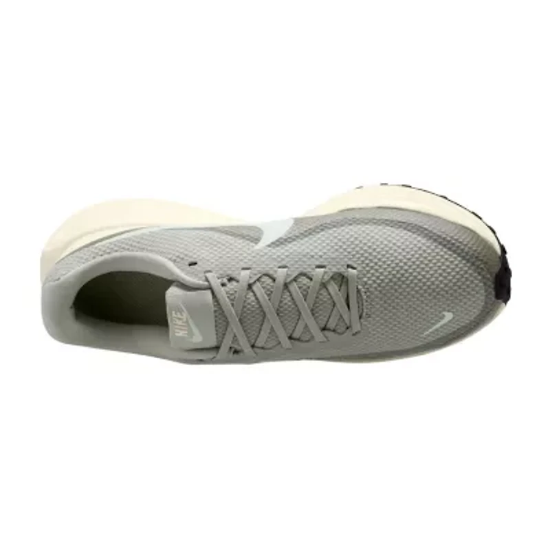 Nike Revolution 8 Mens Running Shoes