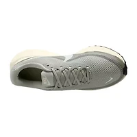 Nike Revolution 8 Mens Running Shoes