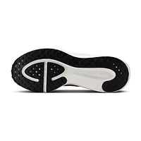 Nike Revolution 8 Mens Running Shoes