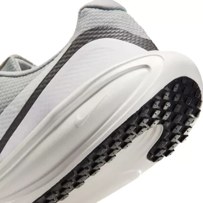 Nike Revolution 8 Mens Running Shoes