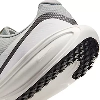 Nike Revolution 8 Mens Running Shoes