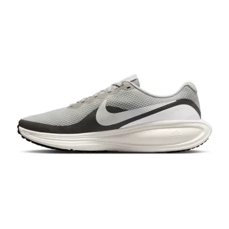 Nike Revolution 8 Mens Running Shoes
