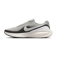 Nike Revolution 8 Mens Running Shoes