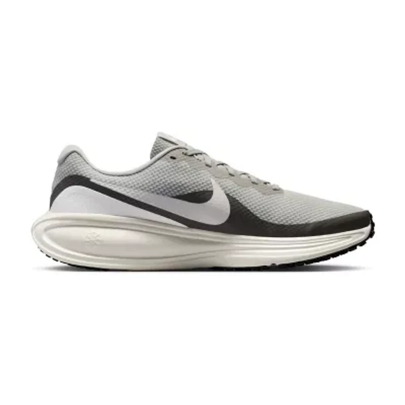 Nike Revolution 8 Mens Running Shoes
