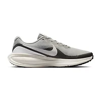 Nike Revolution 8 Mens Running Shoes