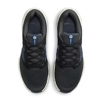 Nike Run Swift 3 Mens Running Shoes
