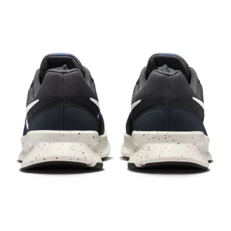 Nike Run Swift 3 Mens Running Shoes