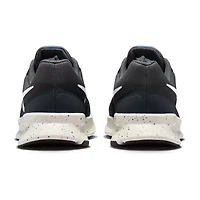 Nike Run Swift 3 Mens Running Shoes