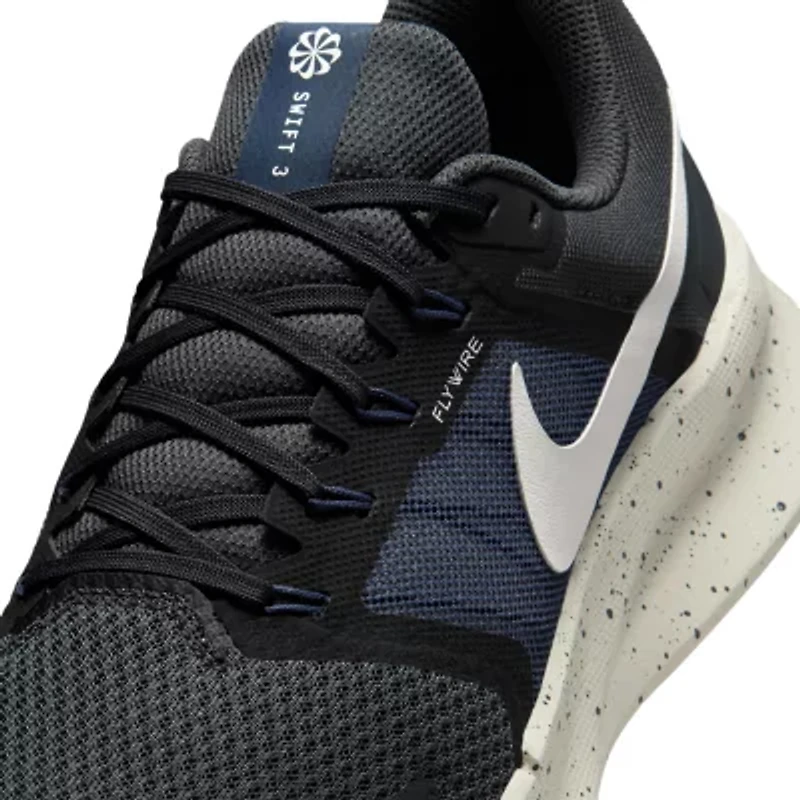Nike Run Swift 3 Mens Running Shoes