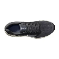 Nike Run Swift 3 Mens Running Shoes