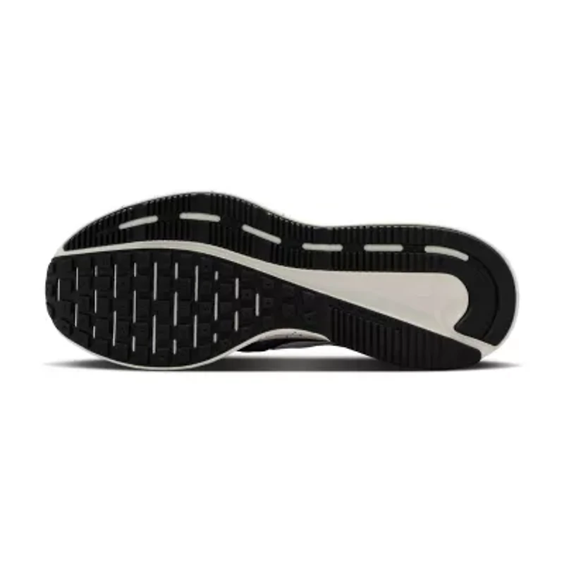 Nike Run Swift 3 Mens Running Shoes