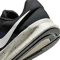 Nike Run Swift 3 Mens Running Shoes