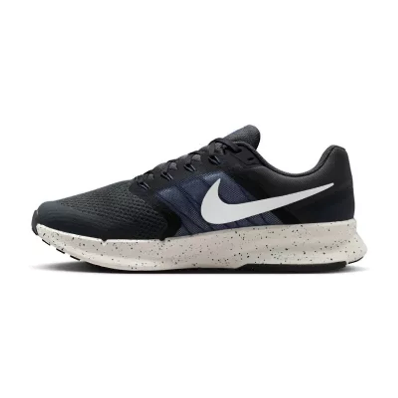 Nike Run Swift 3 Mens Running Shoes