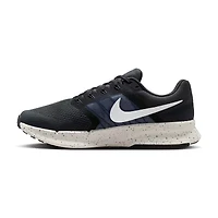 Nike Run Swift 3 Mens Running Shoes