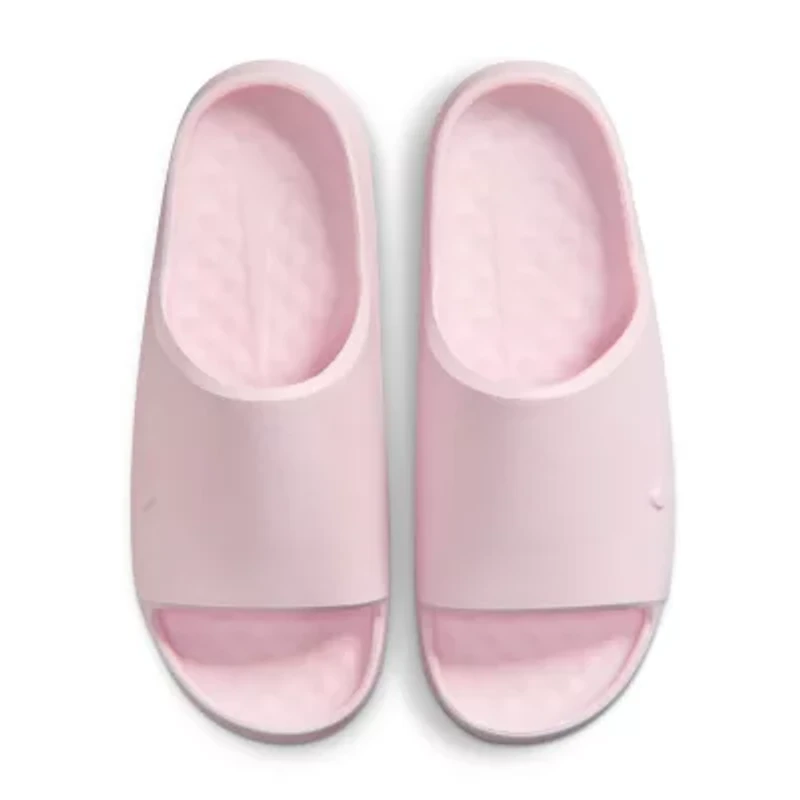 Nike Womens Calm 2.0 Slide Sandals