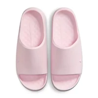 Nike Womens Calm 2.0 Slide Sandals