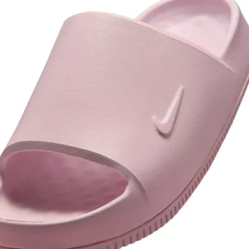 Nike Womens Calm 2.0 Slide Sandals
