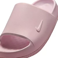 Nike Womens Calm 2.0 Slide Sandals