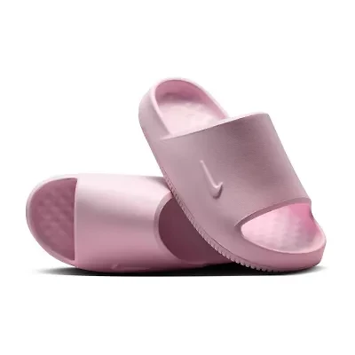 Nike Womens Calm 2.0 Slide Sandals