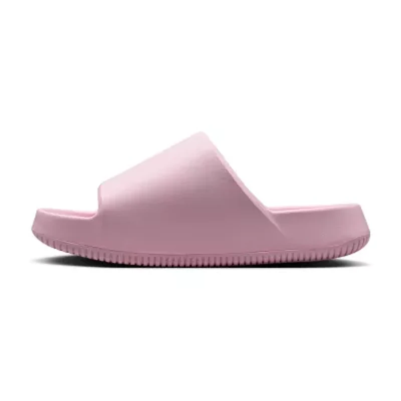Nike Womens Calm 2.0 Slide Sandals