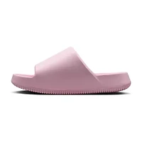 Nike Womens Calm 2.0 Slide Sandals