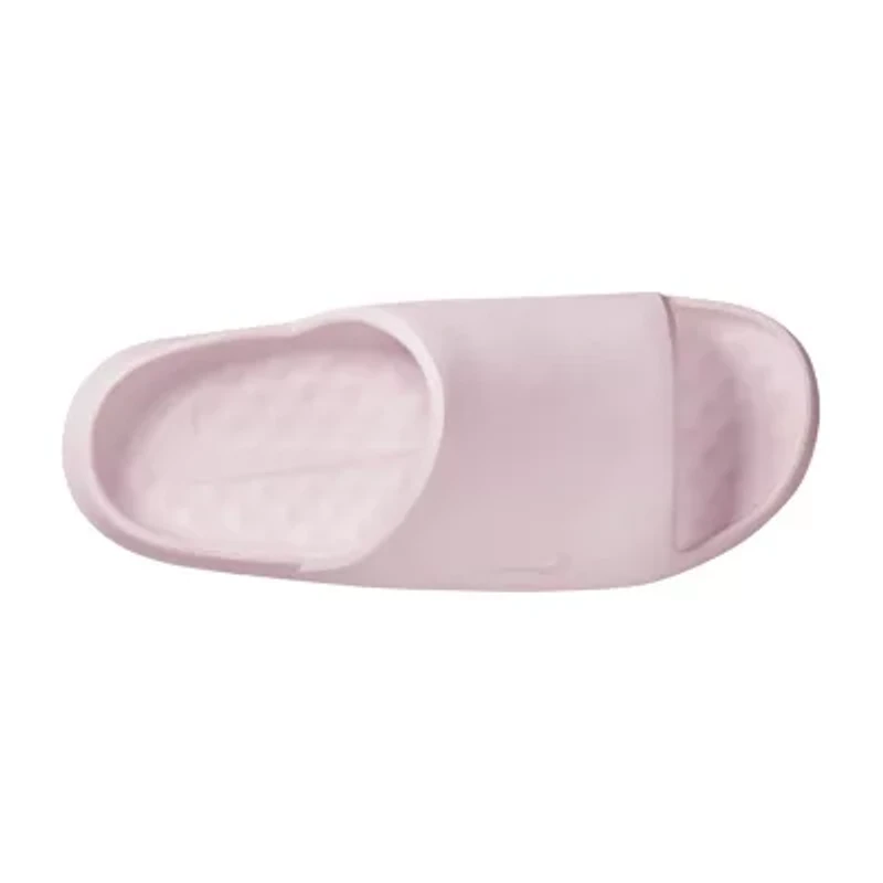 Nike Womens Calm 2.0 Slide Sandals