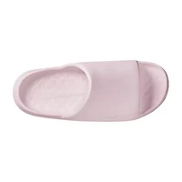 Nike Womens Calm 2.0 Slide Sandals