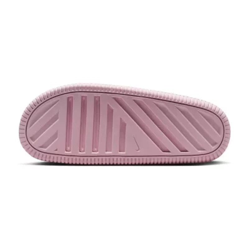 Nike Womens Calm 2.0 Slide Sandals