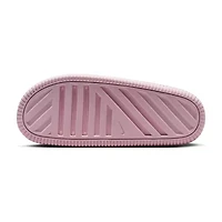Nike Womens Calm 2.0 Slide Sandals