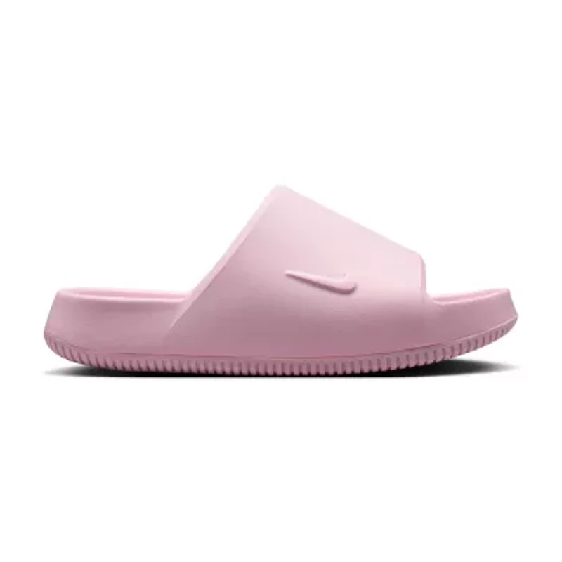 Nike Womens Calm 2.0 Slide Sandals