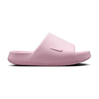 Nike Womens Calm 2.0 Slide Sandals