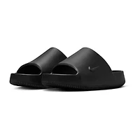 Nike Womens Calm 2.0 Slide Sandals