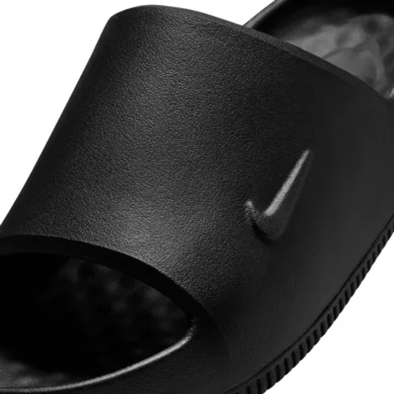 Nike Womens Calm 2.0 Slide Sandals