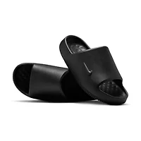 Nike Womens Calm 2.0 Slide Sandals