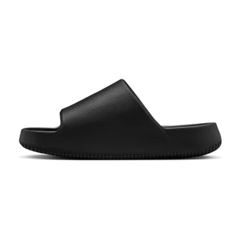 Nike Womens Calm 2.0 Slide Sandals