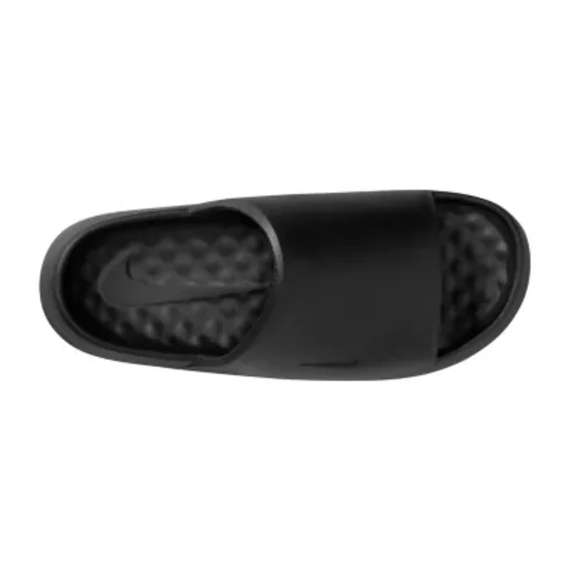 Nike Womens Calm 2.0 Slide Sandals