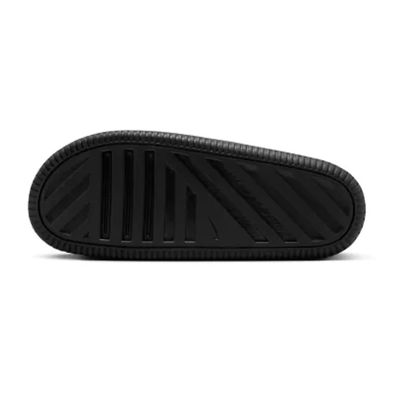 Nike Womens Calm 2.0 Slide Sandals