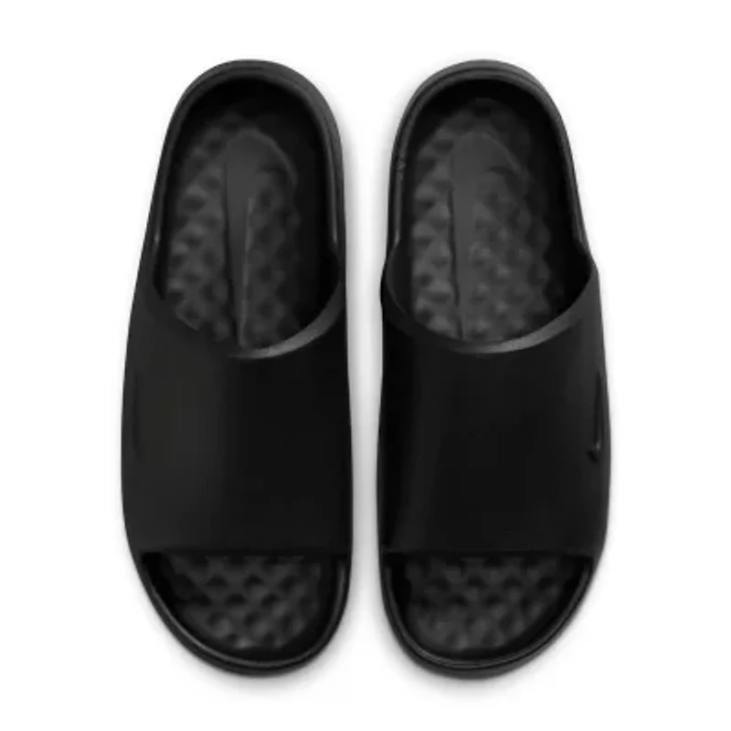 Nike Womens Calm 2.0 Slide Sandals